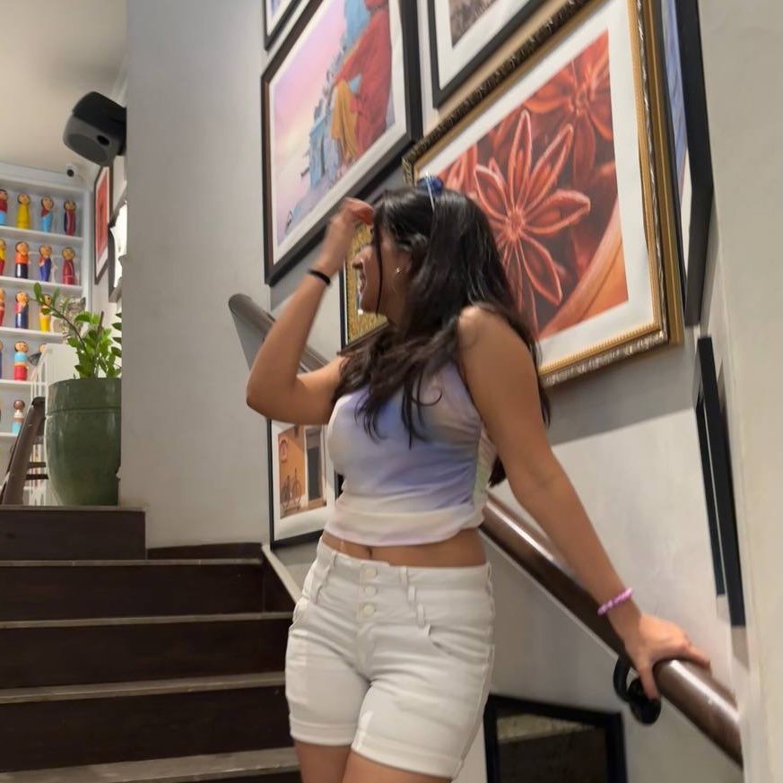 vaanii.arts